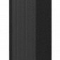 Наземный светильник ЭРА GBF-101-BL-0600