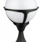 Наземный фонарь Oasis Light GENOVA 88104 SB1 Bl