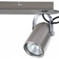 Спот Vele Luce Luigi VL8055S02