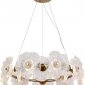 Подвесная люстра Грея 07601-60A,36