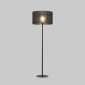 Торшер TK Lighting Glorii 16011 Glorii