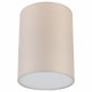 Потолочный светильник Lighthall Camerona 30 LH022019