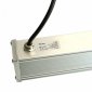 Настенный прожектор Feron LL-890 51288