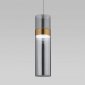 Подвесной светильник Eurosvet Lumen 50244/1 LED