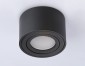 Точечный светильник Ambrella light TECHNO SPOT TN223