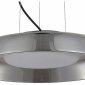 Подвесной светильник ST Luce Foray SL6019.413.01