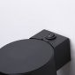 Настенный светильник Ambrella light Techno Spot Techno TN71073