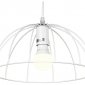 Подвесной светильник Lussole Lattice GRLSP-8214