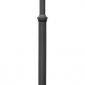 Наземный фонарь Oasis_Light MUNICH 2М 79760MB/A2 Bl