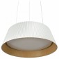 Подвесной светильник LOFT IT Evans 10224P White