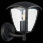 Светильник на штанге ST Luce Sivino SL081.401.01