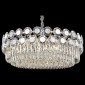 Подвесная люстра Wertmark Claudia WE134.25.103