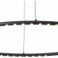 Подвесной светильник Kink Light Магни 08557-80,19