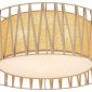 Потолочная люстра TK Lighting  11464