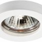 Точечный светильник Venere D55F0201