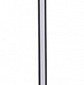 Подвесной светодиодный светильник Odeon Light Fillini 4335/9LA