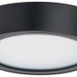 Точечный накладной светильник Lightstar Urbano 214972