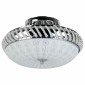 Потолочный светильник Toplight Candis TL1470Y-03GC