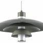 Подвесной светильник Lightstar Erbareo 799019