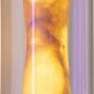 Подвесной светильник Stilfort Geolight 4036/00/01P
