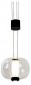 Подвесной светильник Favourite Lyfta 4493-1P