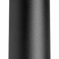 Подвесной светильник Lightstar Rullo RP649780