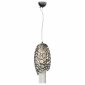 Подвесной светильник Crystal Lux Fashion SP2