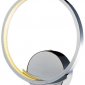 Настенный светильник Illuminati Meridian MB12022015-1A