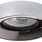 Точечные светильники Kanlux ELNIS L C/A 27812
