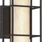 Бра Eurofase Blakley QN-BLAKLEY-L-BK