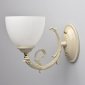 Бра MW-Light Ариадна 450022901