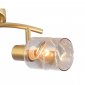 Спот Reluce 05963-0.8-02 GOLD