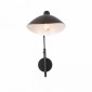 Бра ST Luce Spruzzo SL305.401.01