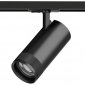 Трековый светильник Canno Pro C4307SS