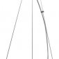 Подвесной светильник Kanlux JASMIN C 270-B 36505