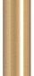 Подвесной светодиодный светильник Arlight SP-Pipe-Hang-L600-R30-9W Warm3000 038644