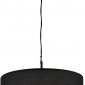 Подвесной светильник Arte Lamp Coppa A4095SP-3BK