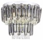 Потолочная люстра Escada 526 526/8
