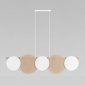 Подвесной светильник TK Lighting Pulse 4815 Pulse