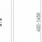 Подвесной светильник Elektrostandard Lead a062413