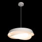 Подвесной светильник Loft IT Petale 10256P White