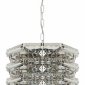 Подвесной светильник ST Luce SL6137.103.04