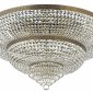 Потолочная люстра Arti Lampadari Santa Santa E 1.8.80.600 N