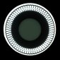 Точечный светильник Reluce 63903-9.0-001RD LED3+3W WT