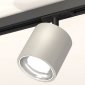 Трековый светильник Ambrella light TECHNO SPOT XT7533001