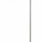 Торшер Escada Hall Chrome/Black 10185/T Black
