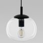Подвесной светильник TK Lighting Vibe 5823 Vibe
