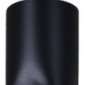 Подвесной светильник Reluce 16006-0.9-001LD 300mm GU10 BK