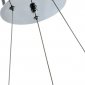 Подвесной светильник Moon ZRS.1211.60