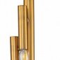 Подвесная люстра Stilfort Leonardo 2156/05/04P